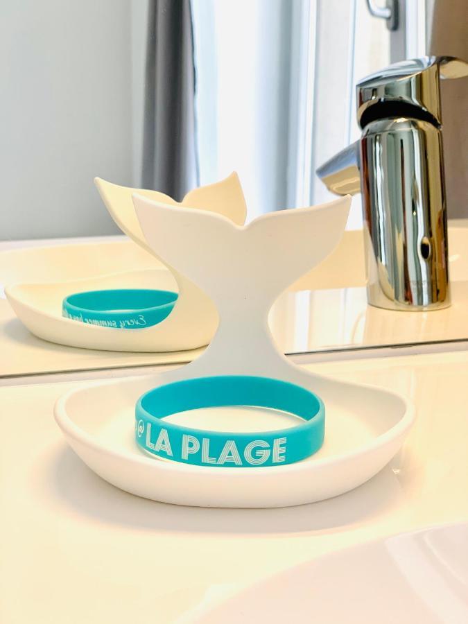 Appartement Giulia Knokke-Heist Kültér fotó